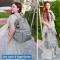 Our Back B-KOOL Cooler Bag