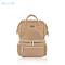 Our Back B-KOOL Cooler Bag