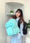 กระเป๋าเก็บความเย็น MetoU6 B-KOOL