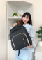 กระเป๋าเก็บความเย็น MetoU6 B-KOOL