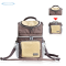 Soul mate 3 Midnight gray cooler bag B-KOOL(copy)