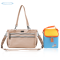 กระเป๋าเก็บความเย็น Feather feel+Minimate B-KOOL