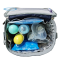 Me to u 3 B-KOOL cooler bag