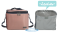 Me to u 3 B-KOOL cooler bag
