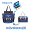 กระเป๋าเก็บความเย็น Duo Plus B-KOOL