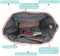 Me to u 3 B-KOOL cooler bag