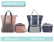 Me to u 3 B-KOOL cooler bag