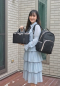 กระเป๋าเก็บความเย็น MetoU6 B-KOOL