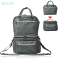 Cooler bag Soul mate 5