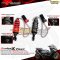 โช้คอัพ Profender X-Series สำหรับ YAMAHA TMAX