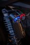 ใหม่ล่าสุด โช้คProfender type 4 สำหรับ forza 350
