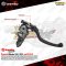 BREMBO 17RCS (R) |ปั้มบนขวา