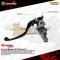 BREMBO 16RCS (L) |ปั้มบนซ้าย