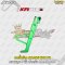 ขาตั้งข้าง KAMUI CNC V1 (7 นิ้ว) สำหรับ YAMAHA XMAX 300