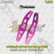 ขายึดชิวหน้า REVOLUTION CNC ANODIZE สำหรับ XMAX  ปี 2023 ขึ้นไป