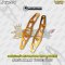 ขายึดชิวหน้า REVOLUTION CNC ANODIZE สำหรับ XMAX  ปี 2023 ขึ้นไป