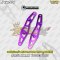ขายึดชิวหน้า REVOLUTION CNC ANODIZE สำหรับ XMAX  ปี 2023 ขึ้นไป