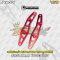 ขายึดชิวหน้า REVOLUTION CNC ANODIZE สำหรับ XMAX  ปี 2023 ขึ้นไป