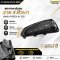 ครอบกรองอากาศ คาร์บอน ลาย4 FORZA 350 ทุกปี