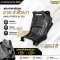 ชุดฝาน้ำมัน คาร์บอนผ้าลาย4 สำหรับ FORZA350 ทุกปี