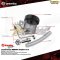 BREMBO TANK kit | ชุดกระปุกน้ำมันเบรก 15ml.