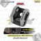 ตะขอแขวนหมวก GTR CNC 2 ขา สำหรับ GIORNO+
