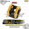 ตะขอแขวนหมวก GTR CNC 2 ขา สำหรับ GIORNO+