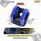 ตะขอแขวนหมวก GTR CNC 2 ขา สำหรับ GIORNO+