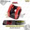 ตะขอแขวนหมวก GTR CNC 2 ขา สำหรับ GIORNO+
