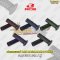 ปลอกแฮนด์ RCB รุ่น NAKAMAKI  HANDLE GRIP