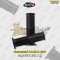 domino 6274 BLACK GRIPS