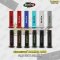 domino A010 มี 7สี