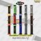 domino A350 มี 14สี