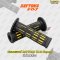 ปลอกแฮนด์ DAYTONA TM D-Taperd