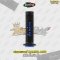domino A010 มี 7สี