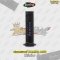 domino A010 มี 7สี