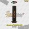 domino A010 มี 7สี