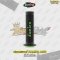domino A010 มี 7สี