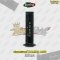 domino A010 มี 7สี
