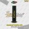 domino A010 มี 7สี