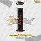 domino A010 มี 7สี