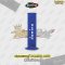 domino A010 มี 7สี