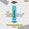 domino A010 มี 7สี