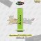 domino A010 มี 7สี