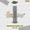 domino A010 มี 7สี