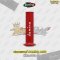 domino A010 มี 7สี