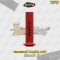 domino A010 มี 7สี