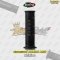 domino A250 มี 10สี