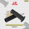 ปลอกแฮนด์ RCB รุ่น NAKAMAKI  HANDLE GRIP