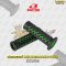 ปลอกแฮนด์ RCB รุ่น NAKAMAKI  HANDLE GRIP